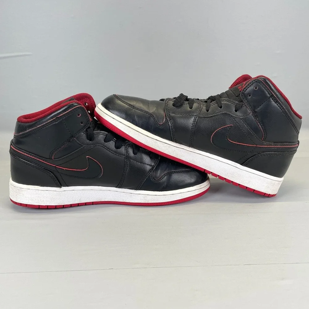 Nike jordan retro